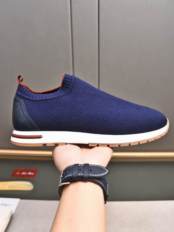 Loro Piana sz39-44 hnq0103